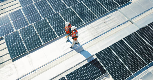Best Tile Roofing Installation  in Merlin, OR