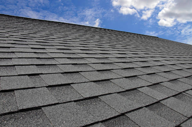 Best Hot Roofs  in Merlin, OR