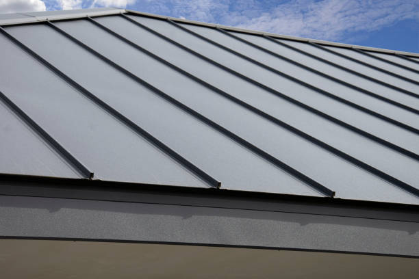  Merlin, OR Roofing Pros