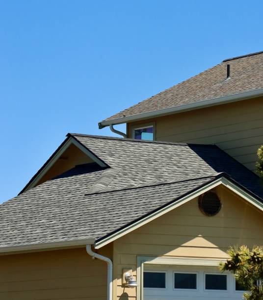 Best Wood Shake Roofing  in Merlin, OR
